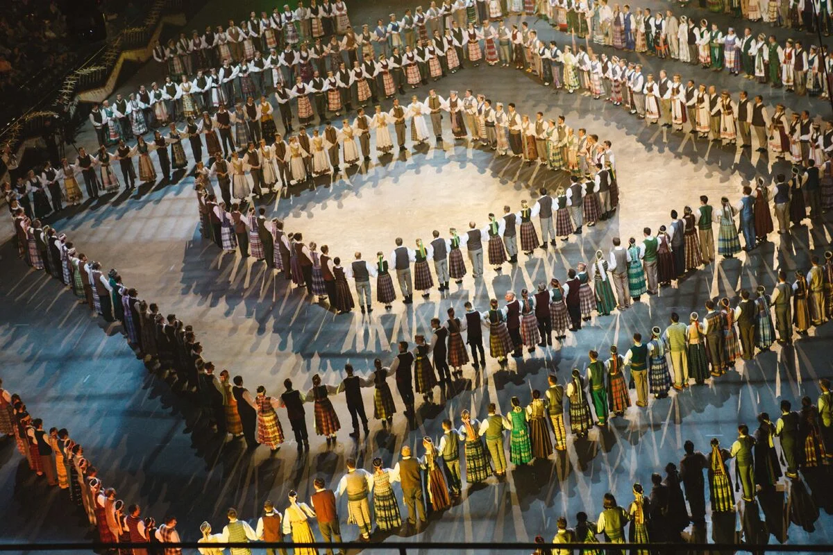 Frontpage_Main photo.jpeg