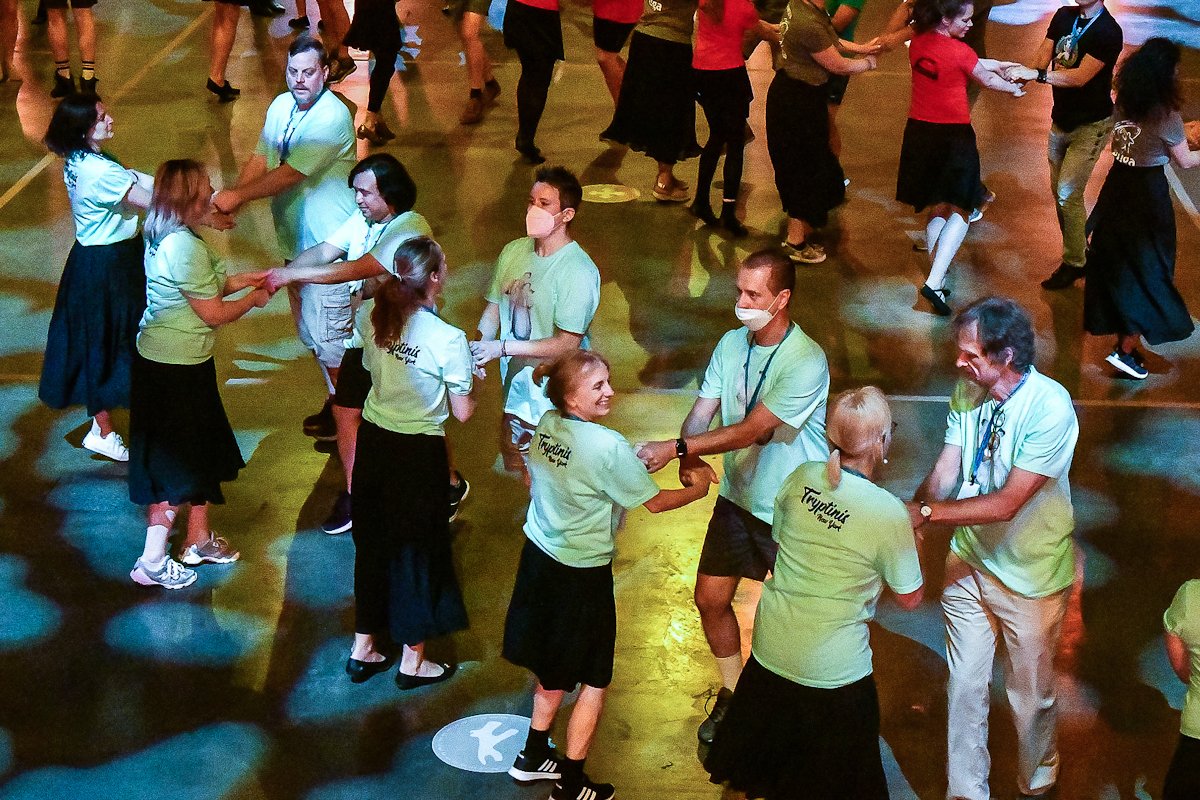 XVI LithuanianFolk Dance Festival, July 1-3, 2022-1012.jpg