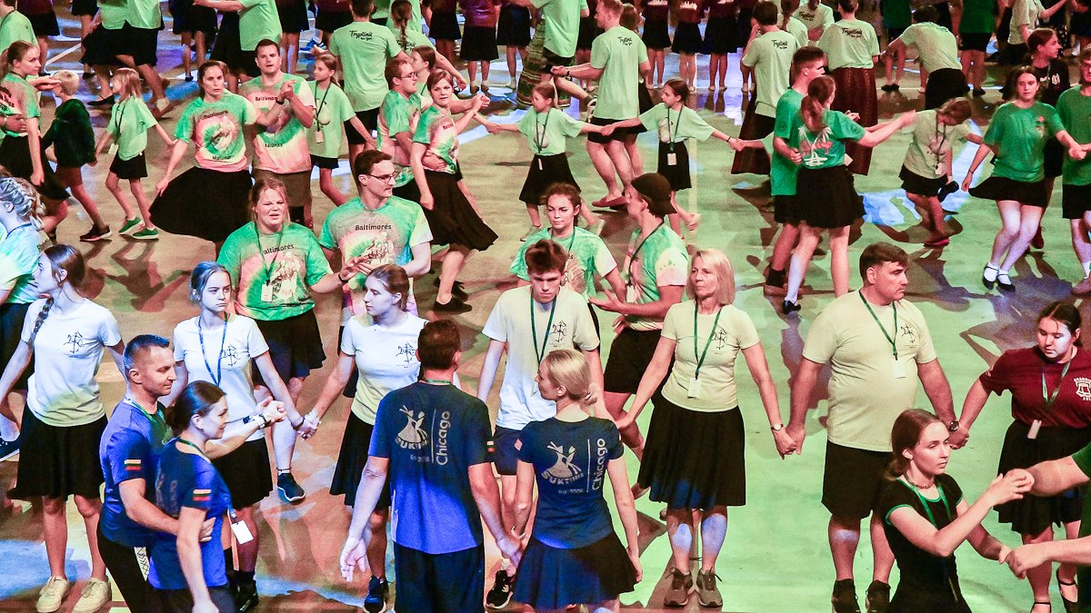 XVI LithuanianFolk Dance Festival, July 1-3, 2022-1016.jpg