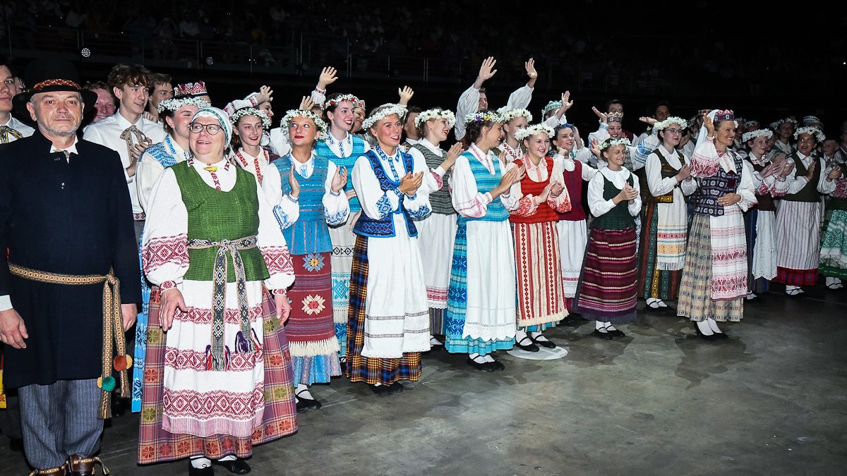 XVI LithuanianFolk Dance Festival, July 1-3, 2022-1032.jpg
