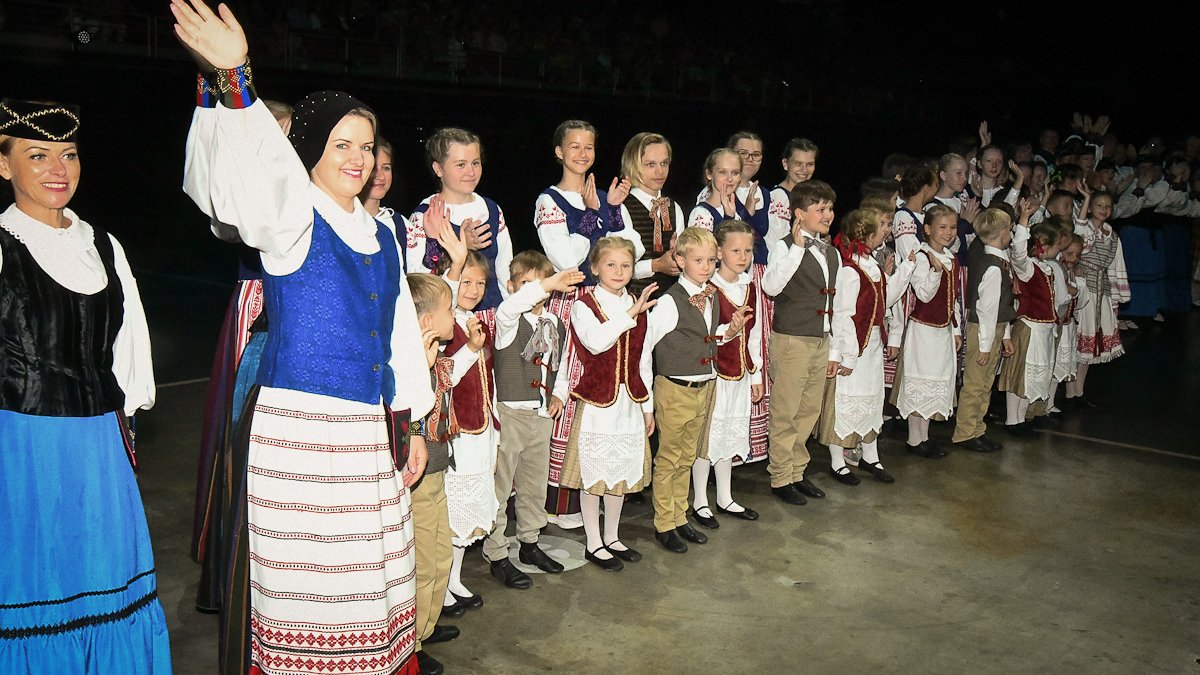 XVI LithuanianFolk Dance Festival, July 1-3, 2022-1034.jpg
