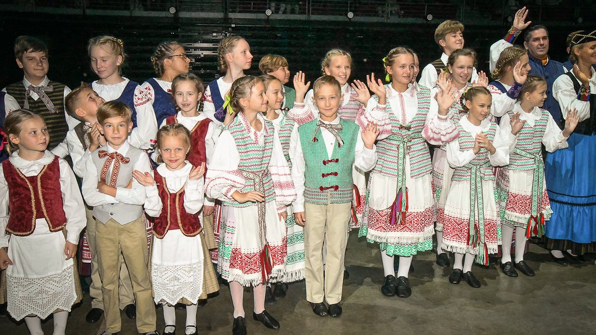 XVI LithuanianFolk Dance Festival, July 1-3, 2022-1035.jpg