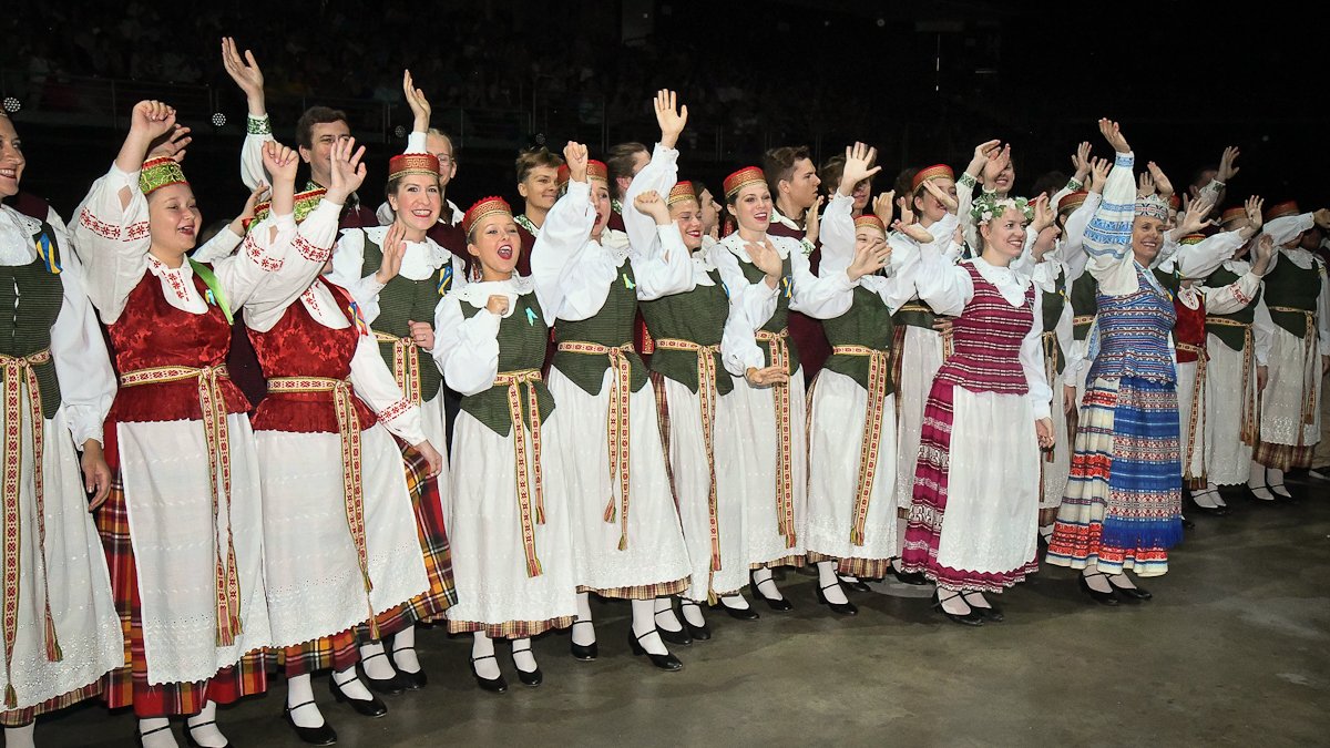 XVI LithuanianFolk Dance Festival, July 1-3, 2022-1036.jpg