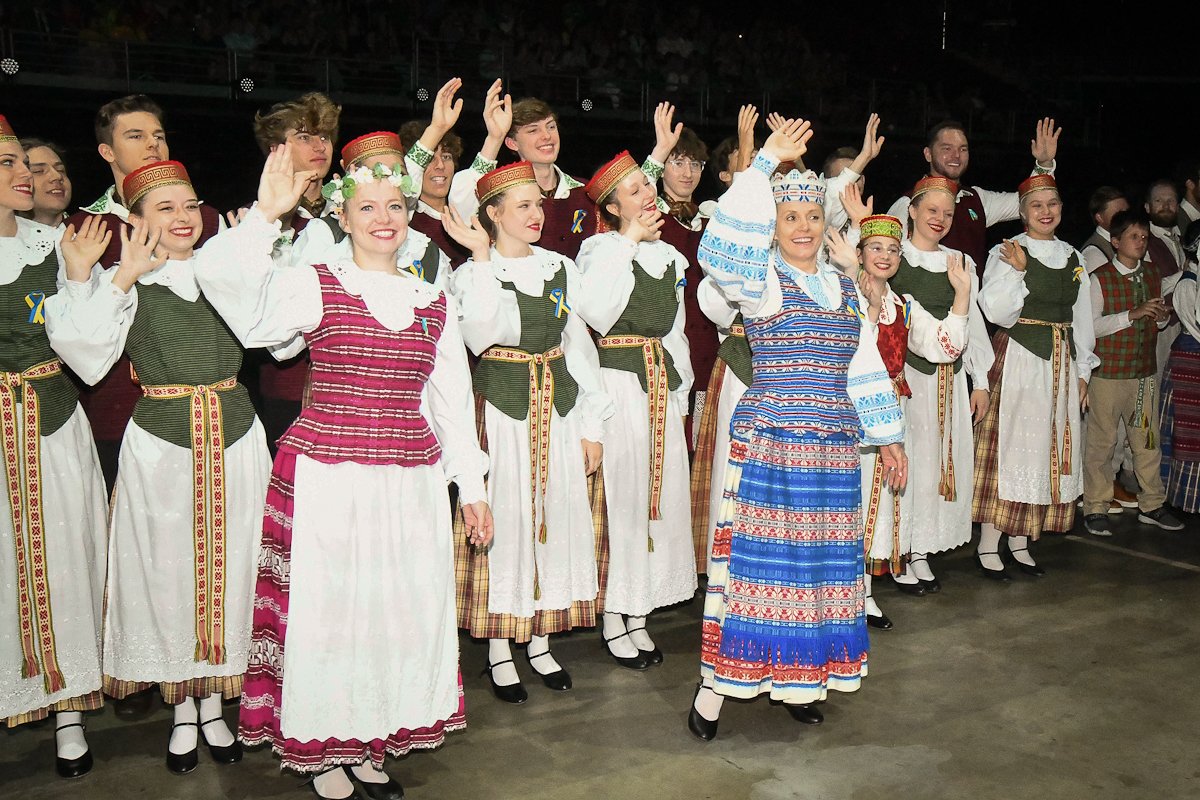 XVI LithuanianFolk Dance Festival, July 1-3, 2022-1037.jpg