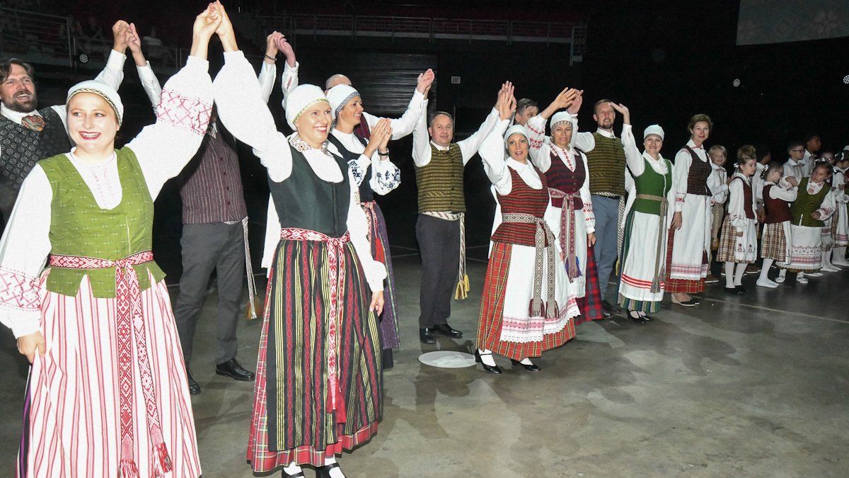 XVI LithuanianFolk Dance Festival, July 1-3, 2022-1039.jpg