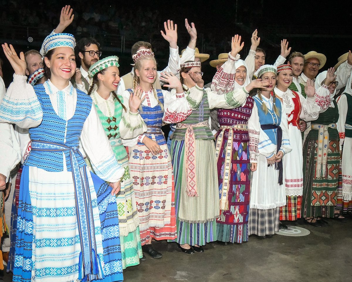 XVI LithuanianFolk Dance Festival, July 1-3, 2022-1038.jpg