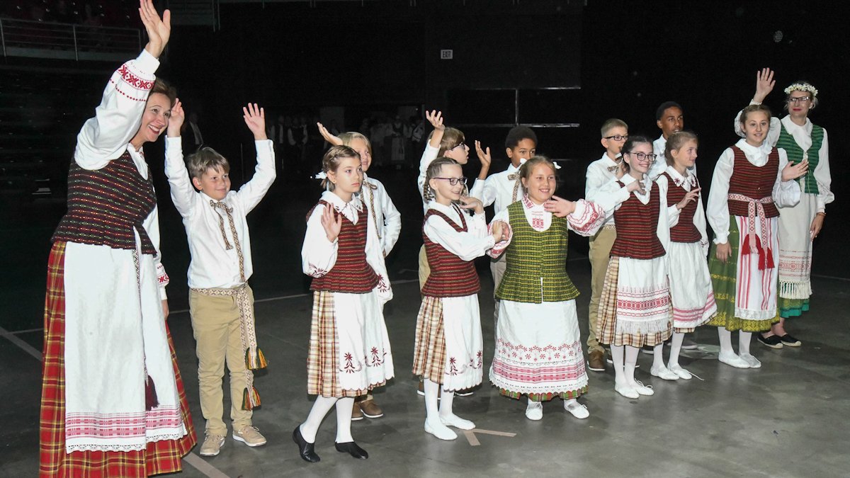 XVI LithuanianFolk Dance Festival, July 1-3, 2022-1040.jpg