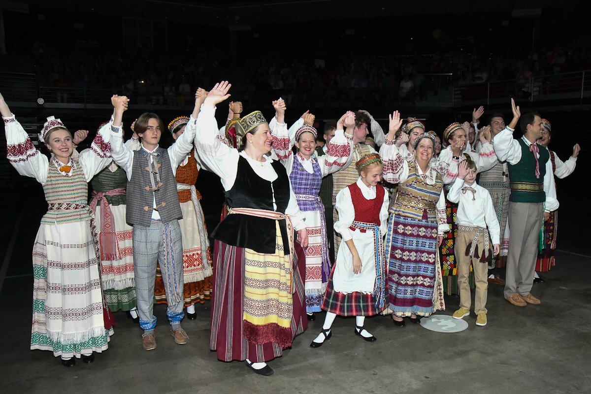 XVI LithuanianFolk Dance Festival, July 1-3, 2022-1046.jpg