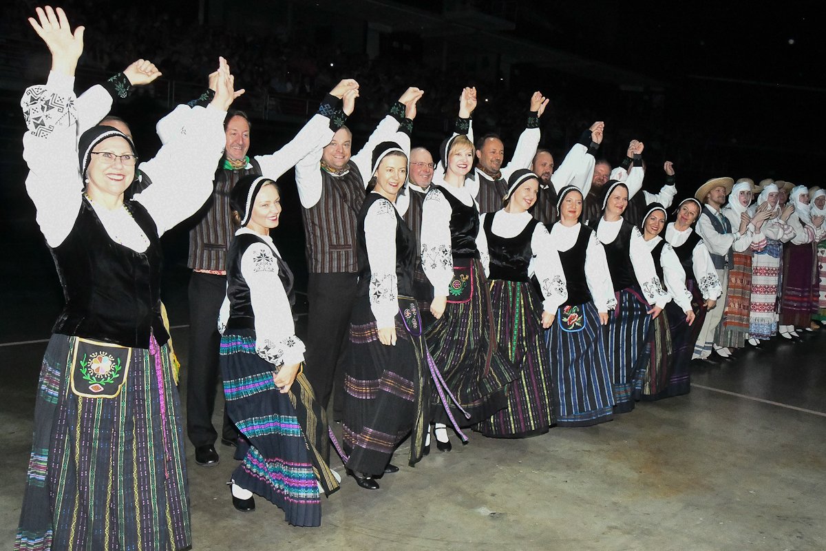 XVI LithuanianFolk Dance Festival, July 1-3, 2022-1047.jpg