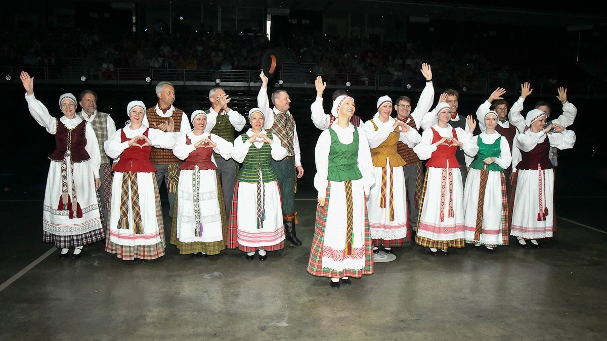 XVI LithuanianFolk Dance Festival, July 1-3, 2022-1057.jpg