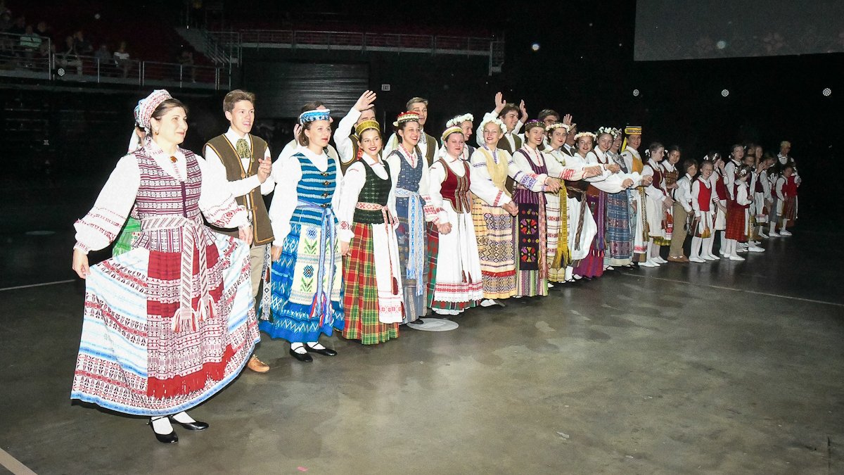 XVI LithuanianFolk Dance Festival, July 1-3, 2022-1058.jpg