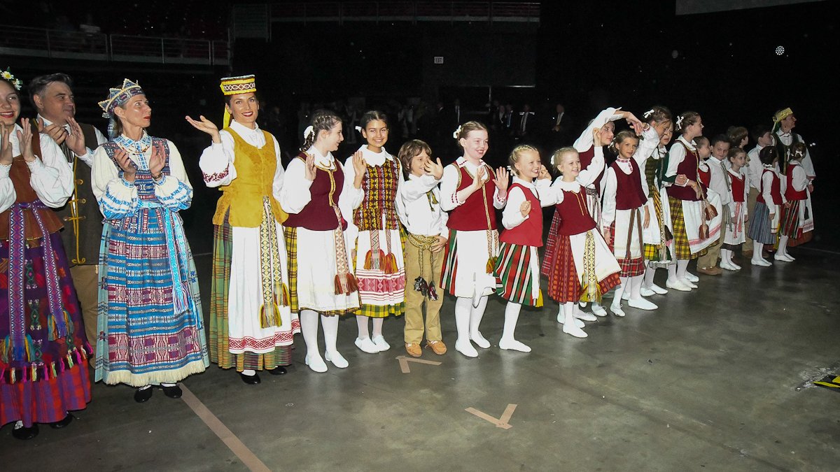 XVI LithuanianFolk Dance Festival, July 1-3, 2022-1059.jpg