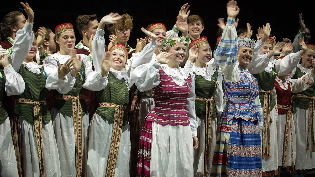 XVI LithuanianFolk Dance Festival, July 1-3, 2022-1071.jpg