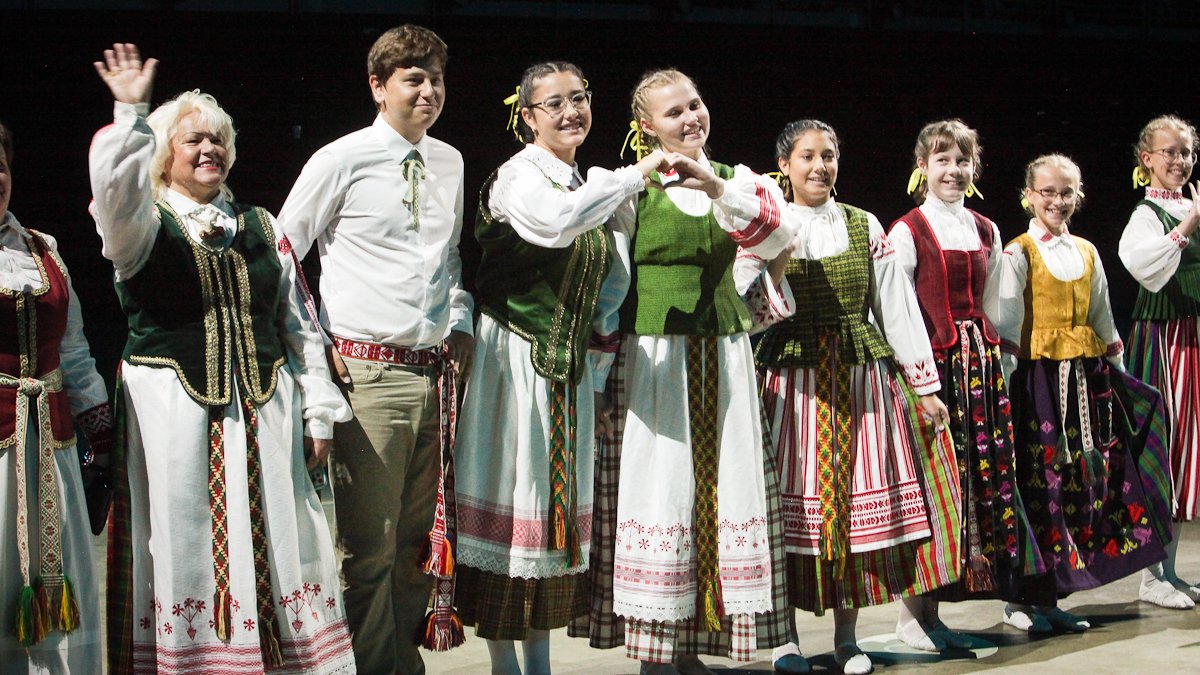 XVI LithuanianFolk Dance Festival, July 1-3, 2022-1074.jpg