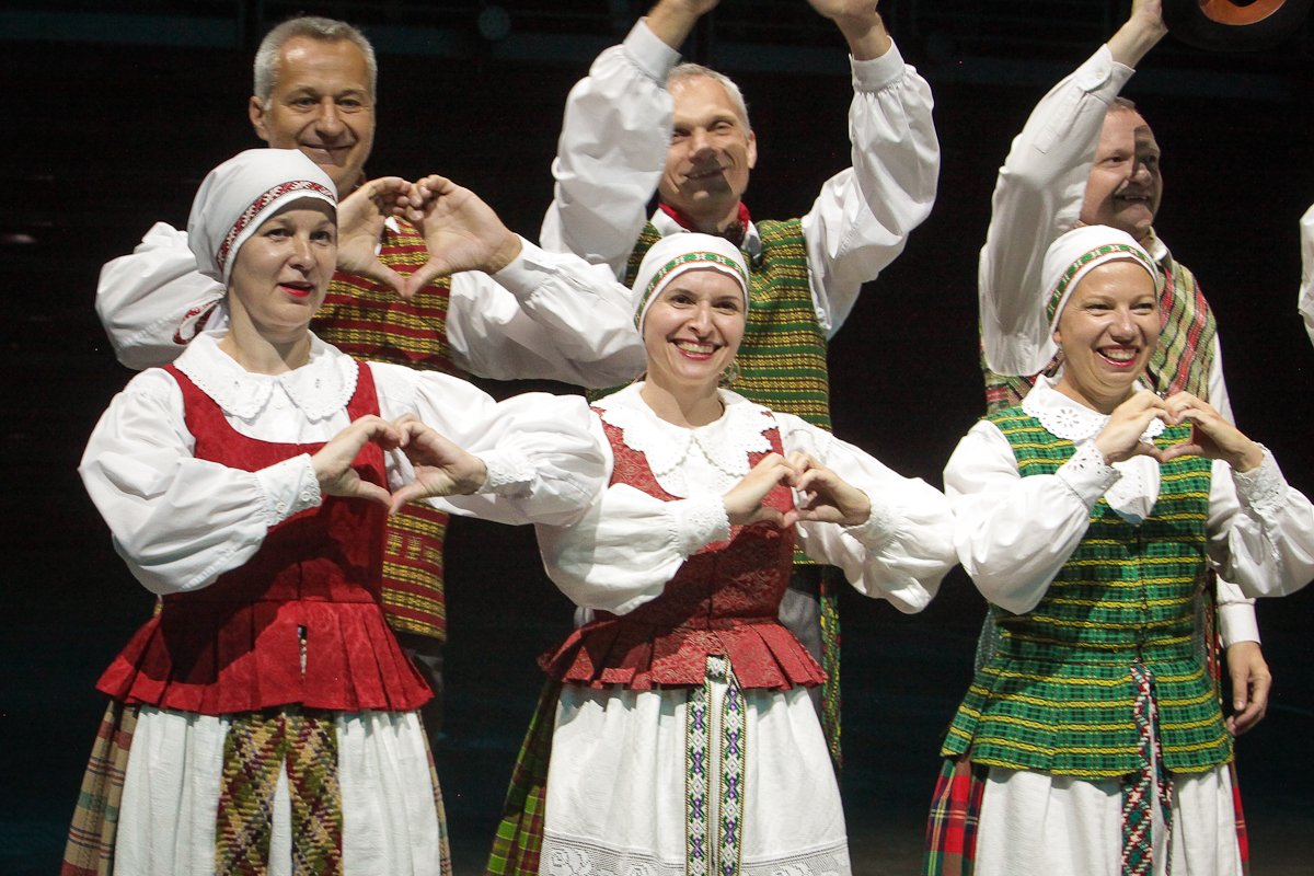 XVI LithuanianFolk Dance Festival, July 1-3, 2022-1088.jpg