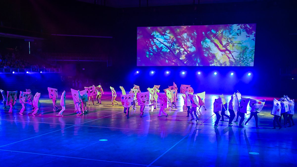 XVI LithuanianFolk Dance Festival, July 1-3, 2022-1108.jpg