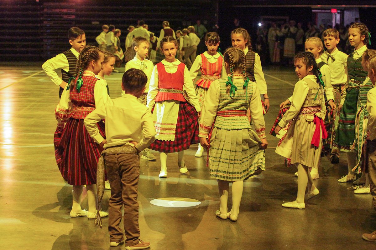 XVI LithuanianFolk Dance Festival, July 1-3, 2022-1119.jpg