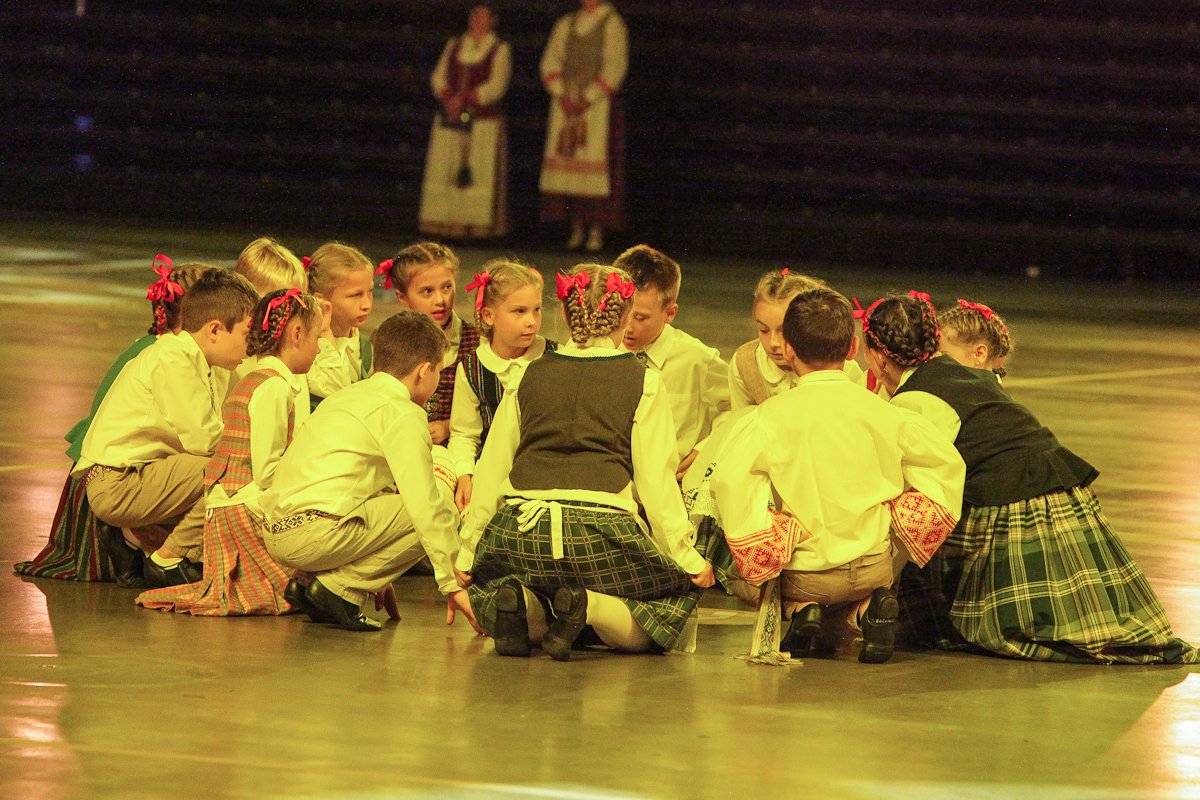 XVI LithuanianFolk Dance Festival, July 1-3, 2022-1120.jpg