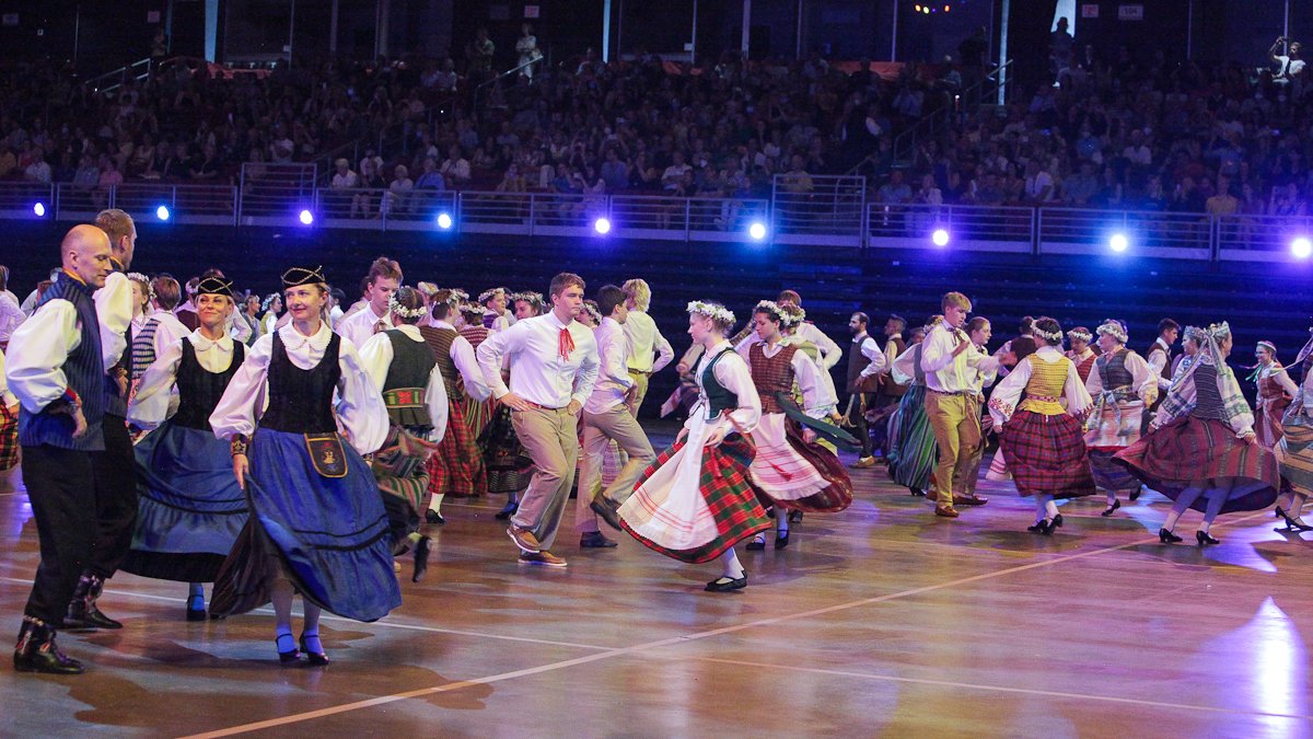 XVI LithuanianFolk Dance Festival, July 1-3, 2022-1122.jpg