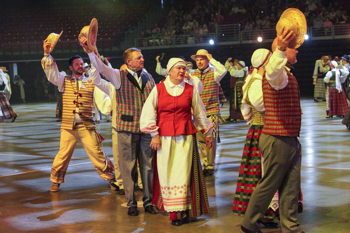 XVI LithuanianFolk Dance Festival, July 1-3, 2022-1126.jpg