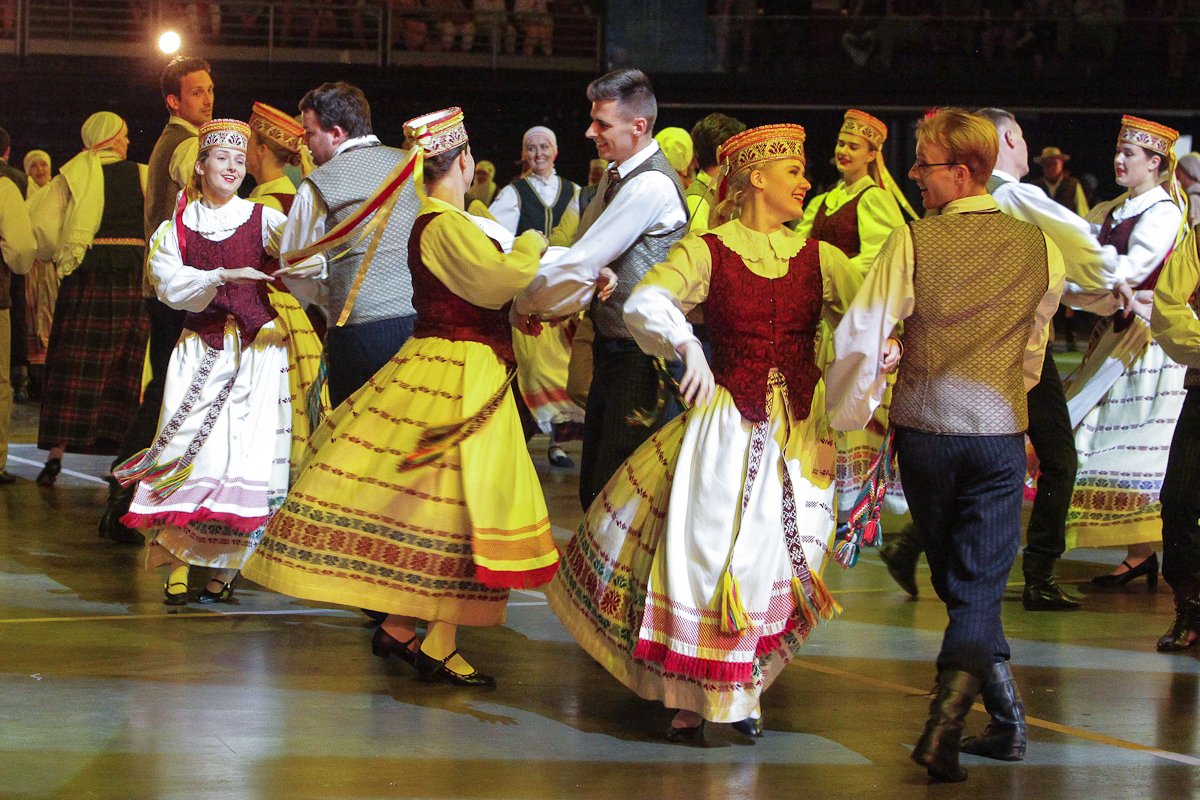 XVI LithuanianFolk Dance Festival, July 1-3, 2022-1128.jpg