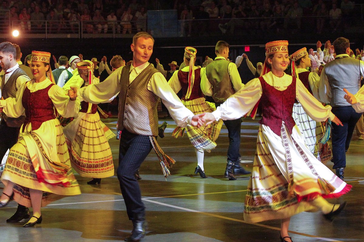 XVI LithuanianFolk Dance Festival, July 1-3, 2022-1129.jpg