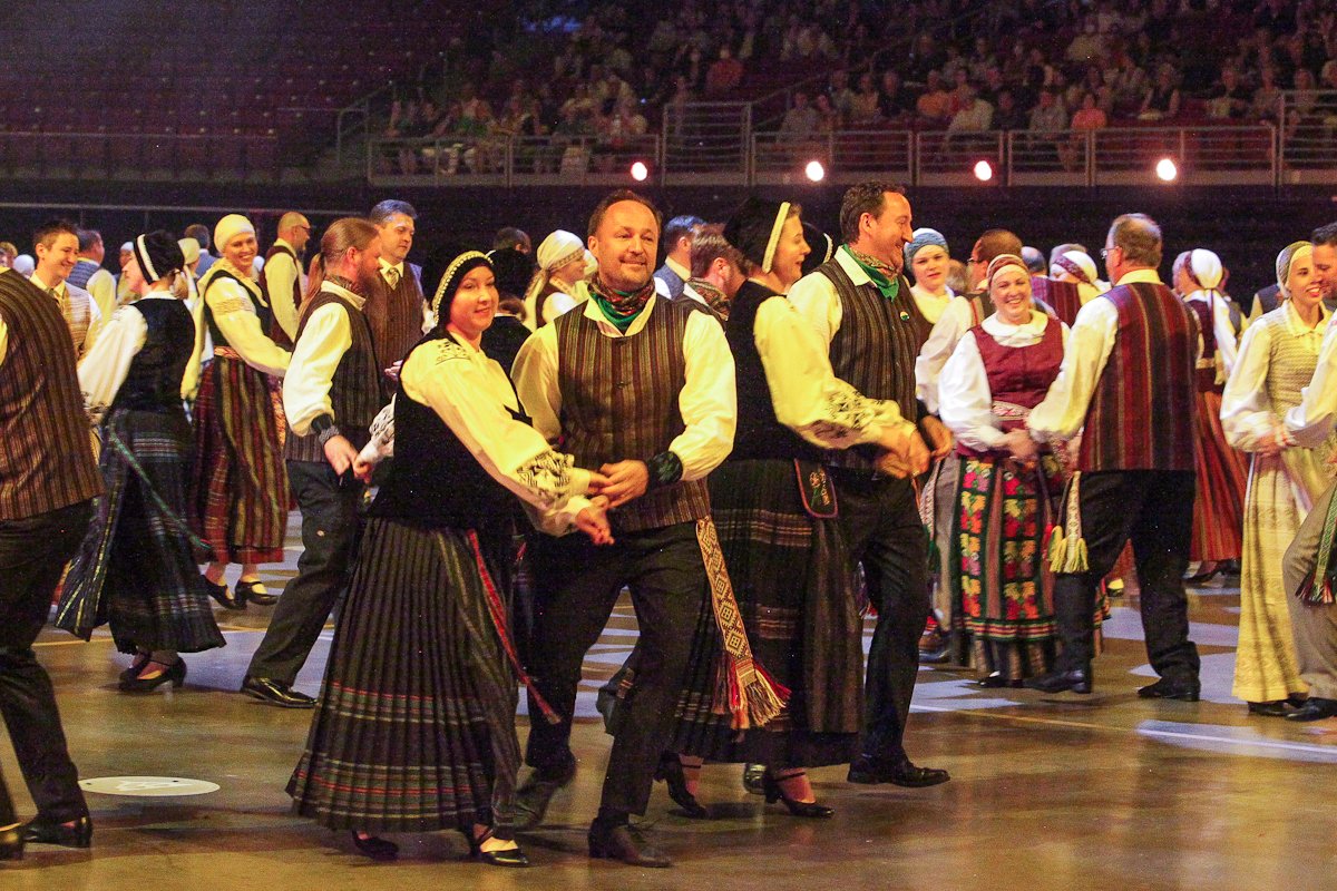 XVI LithuanianFolk Dance Festival, July 1-3, 2022-1130.jpg