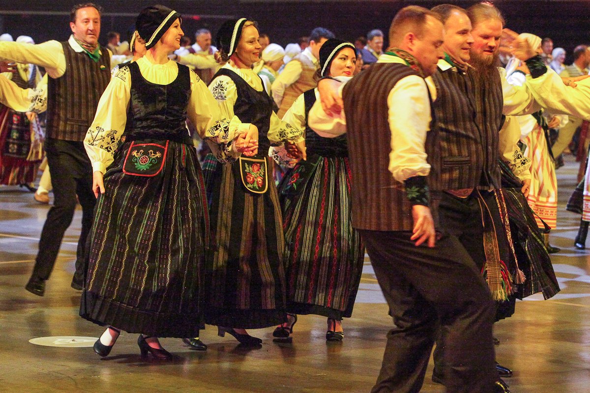 XVI LithuanianFolk Dance Festival, July 1-3, 2022-1131.jpg