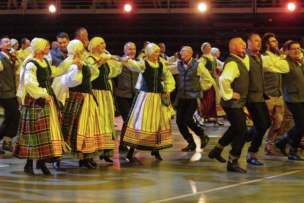 XVI LithuanianFolk Dance Festival, July 1-3, 2022-1132.jpg