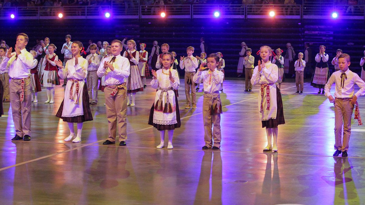 XVI LithuanianFolk Dance Festival, July 1-3, 2022-1133.jpg