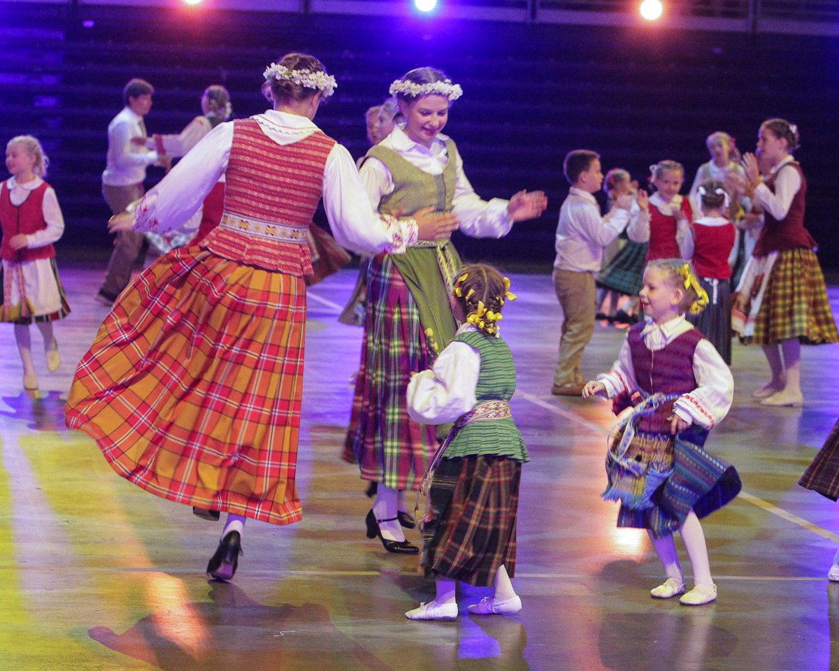 XVI LithuanianFolk Dance Festival, July 1-3, 2022-1134.jpg