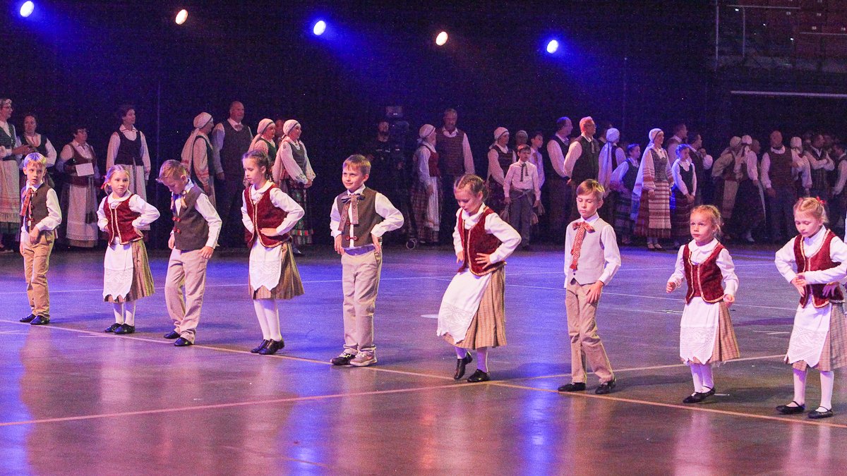 XVI LithuanianFolk Dance Festival, July 1-3, 2022-1135.jpg