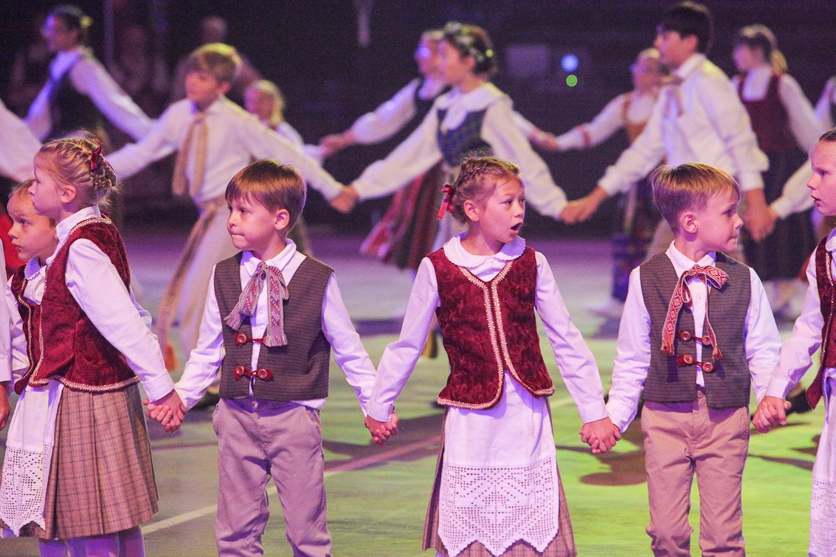 XVI LithuanianFolk Dance Festival, July 1-3, 2022-1136.jpg