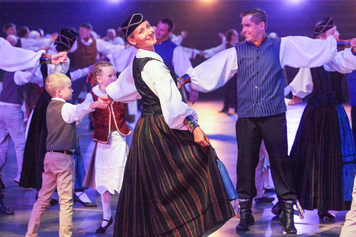 XVI LithuanianFolk Dance Festival, July 1-3, 2022-1137.jpg