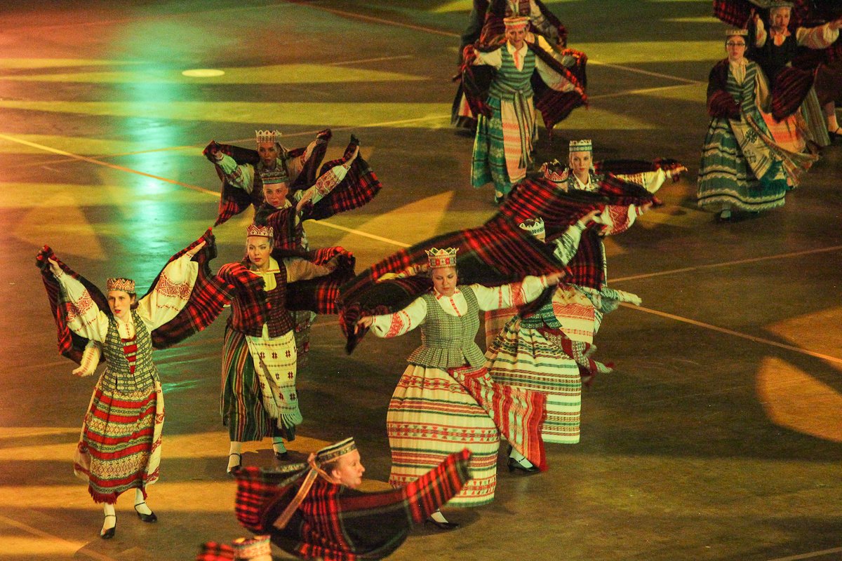 XVI LithuanianFolk Dance Festival, July 1-3, 2022-1140.jpg