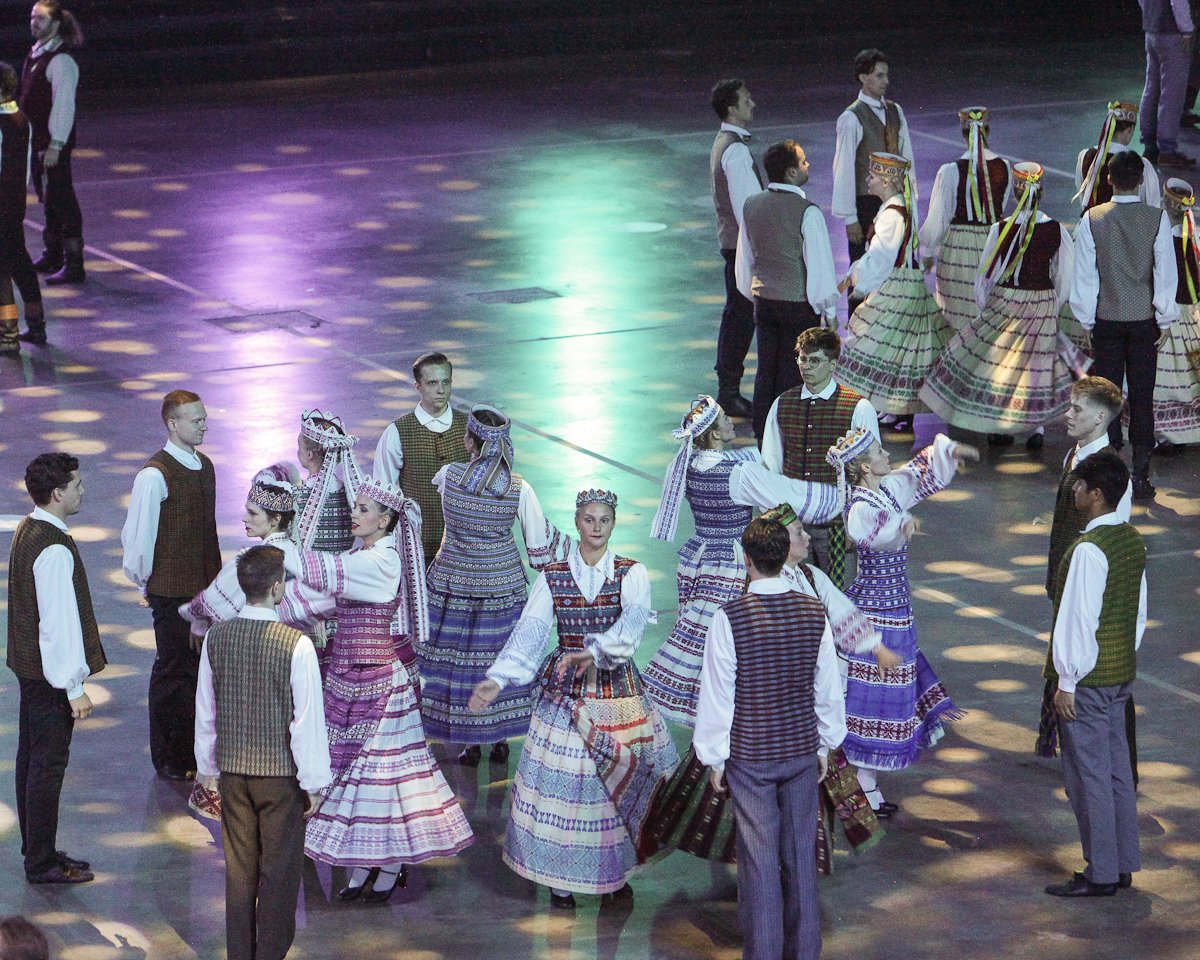 XVI LithuanianFolk Dance Festival, July 1-3, 2022-1142.jpg
