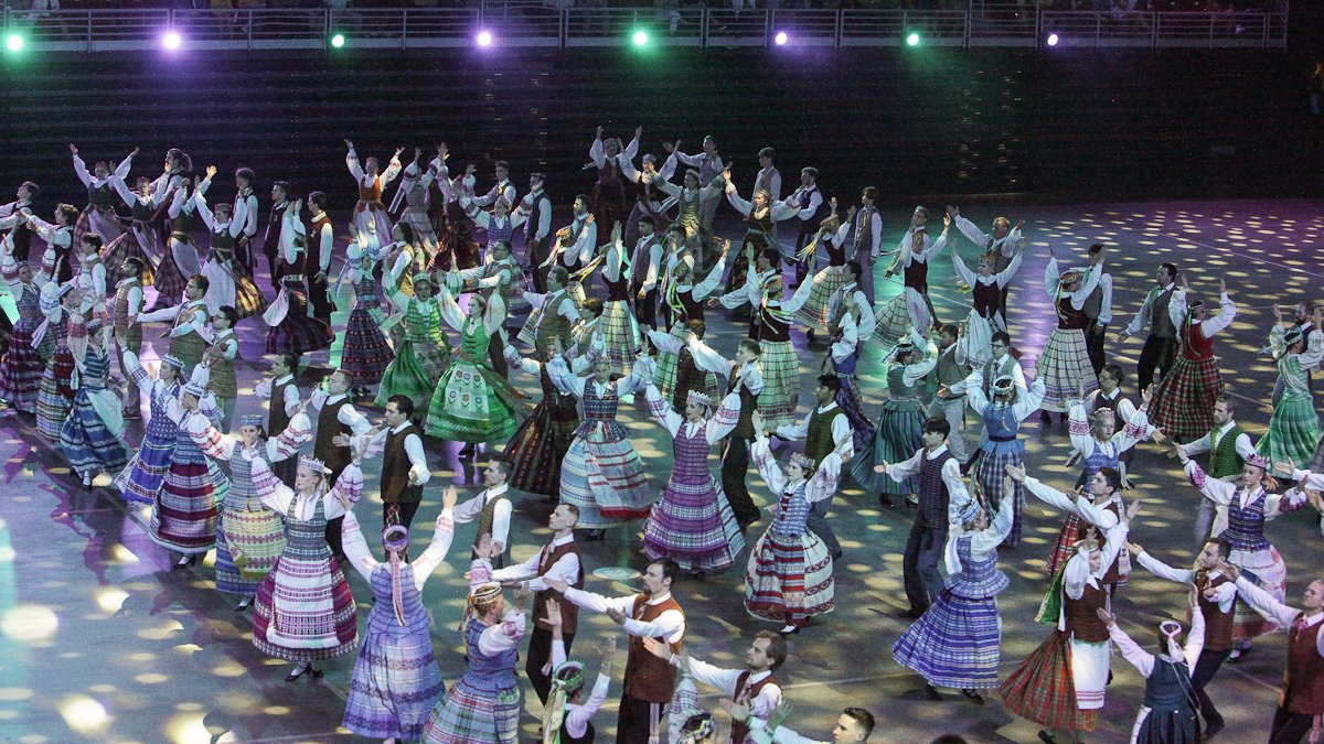 XVI LithuanianFolk Dance Festival, July 1-3, 2022-1144.jpg