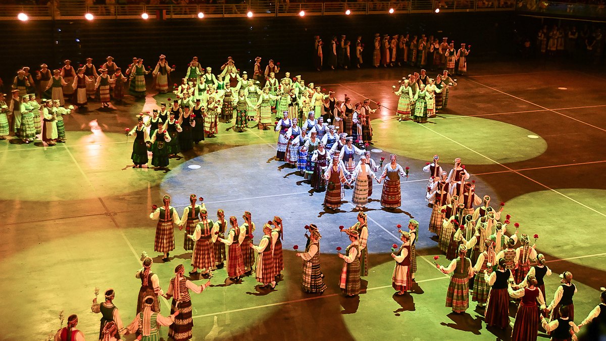XVI LithuanianFolk Dance Festival, July 1-3, 2022-1145.jpg