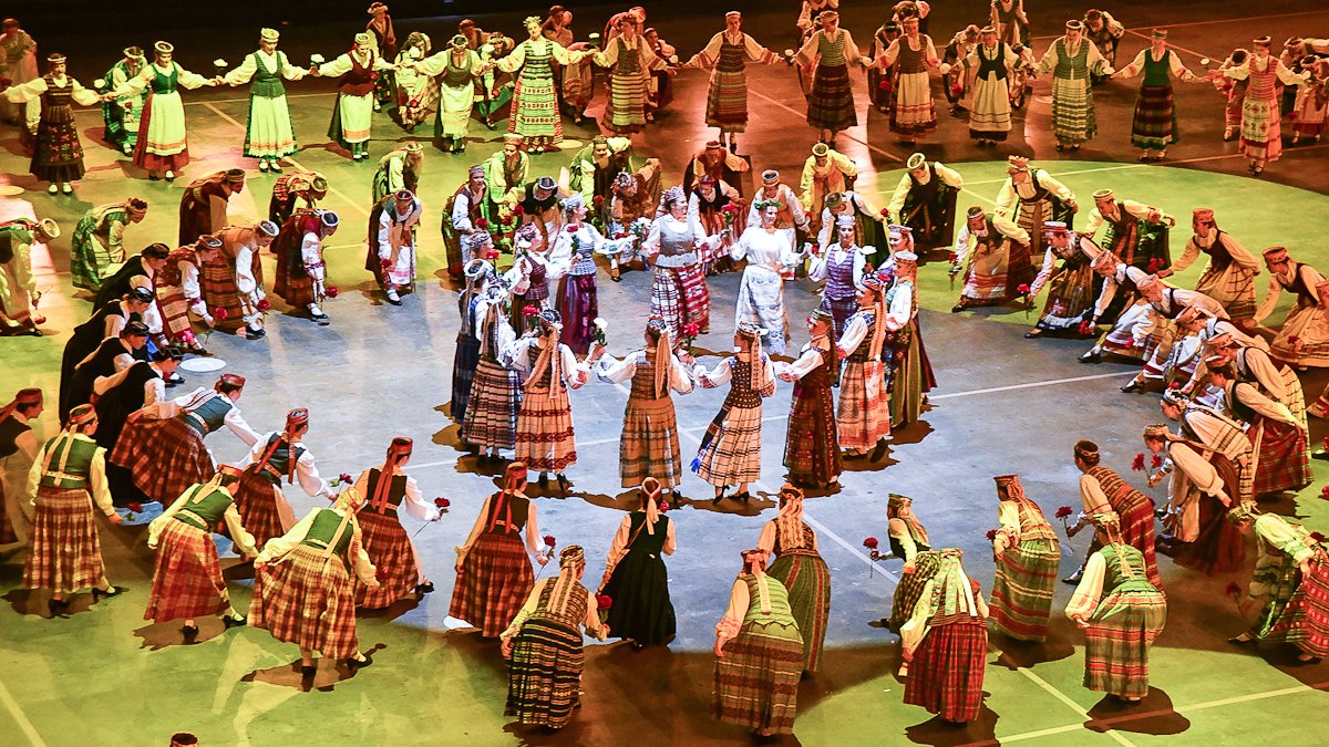 XVI LithuanianFolk Dance Festival, July 1-3, 2022-1146.jpg