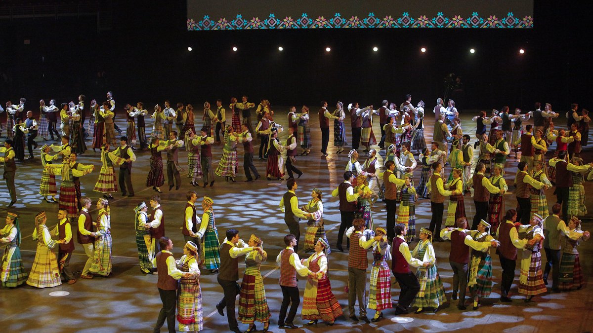 XVI LithuanianFolk Dance Festival, July 1-3, 2022-1148.jpg