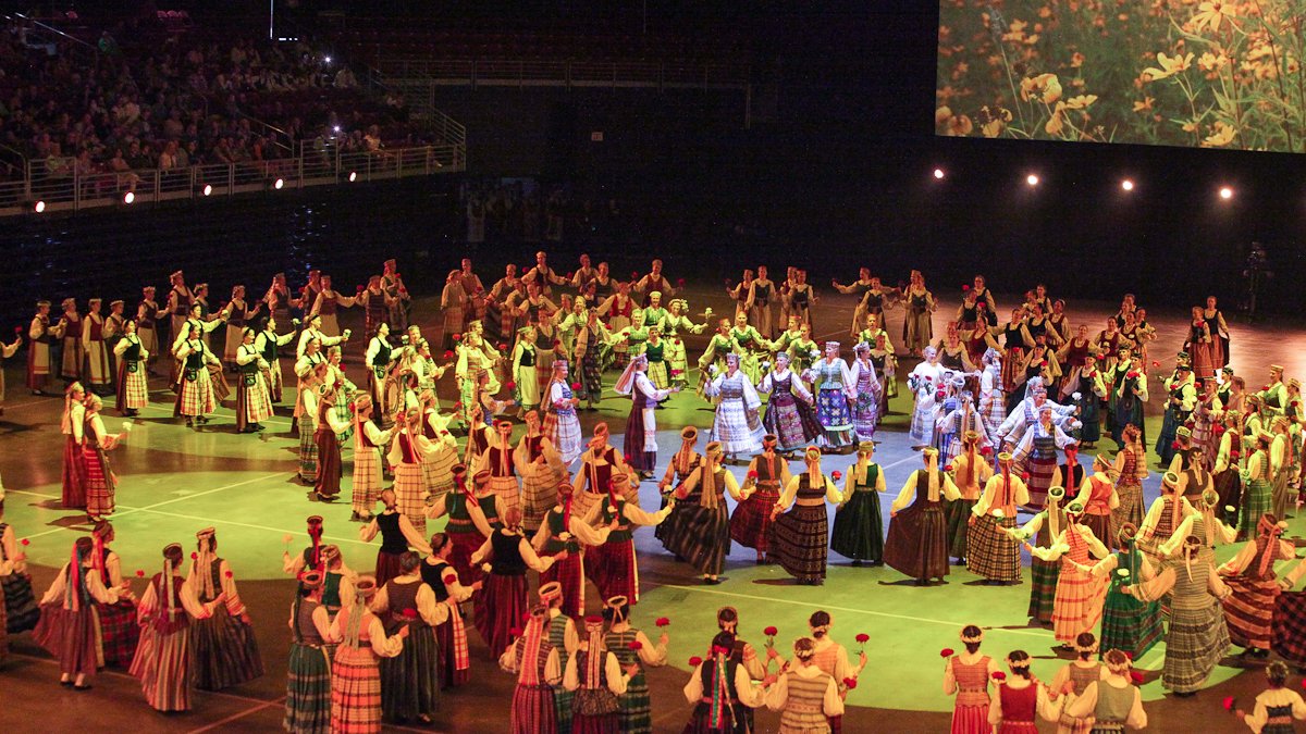 XVI LithuanianFolk Dance Festival, July 1-3, 2022-1150.jpg
