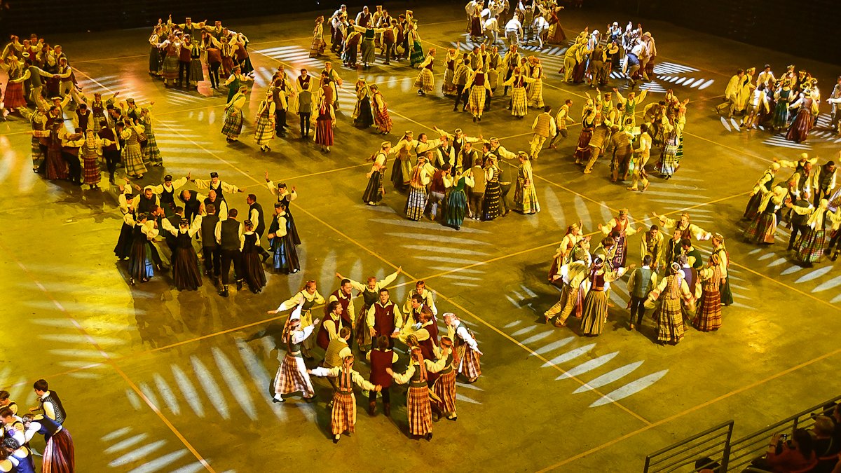XVI LithuanianFolk Dance Festival, July 1-3, 2022-1152.jpg