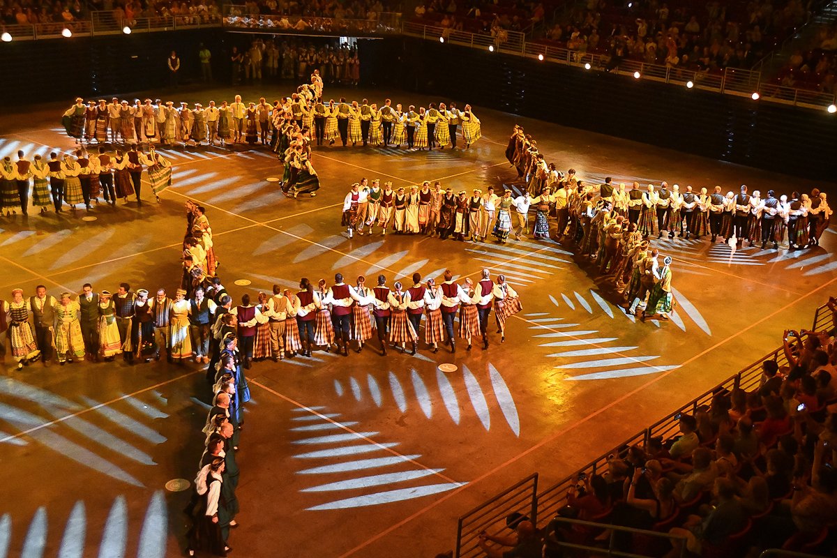 XVI LithuanianFolk Dance Festival, July 1-3, 2022-1153.jpg