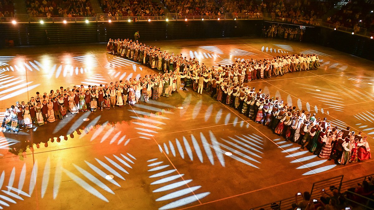 XVI LithuanianFolk Dance Festival, July 1-3, 2022-1154.jpg
