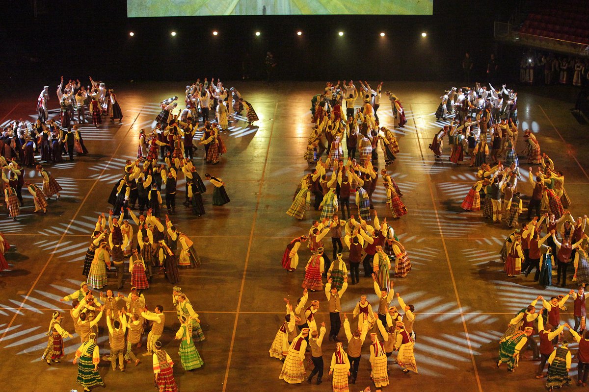 XVI LithuanianFolk Dance Festival, July 1-3, 2022-1160.jpg