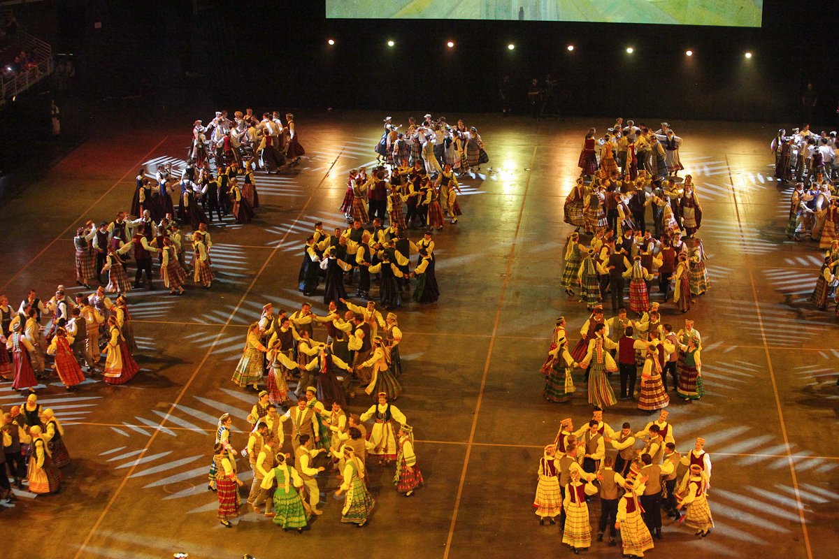 XVI LithuanianFolk Dance Festival, July 1-3, 2022-1161.jpg