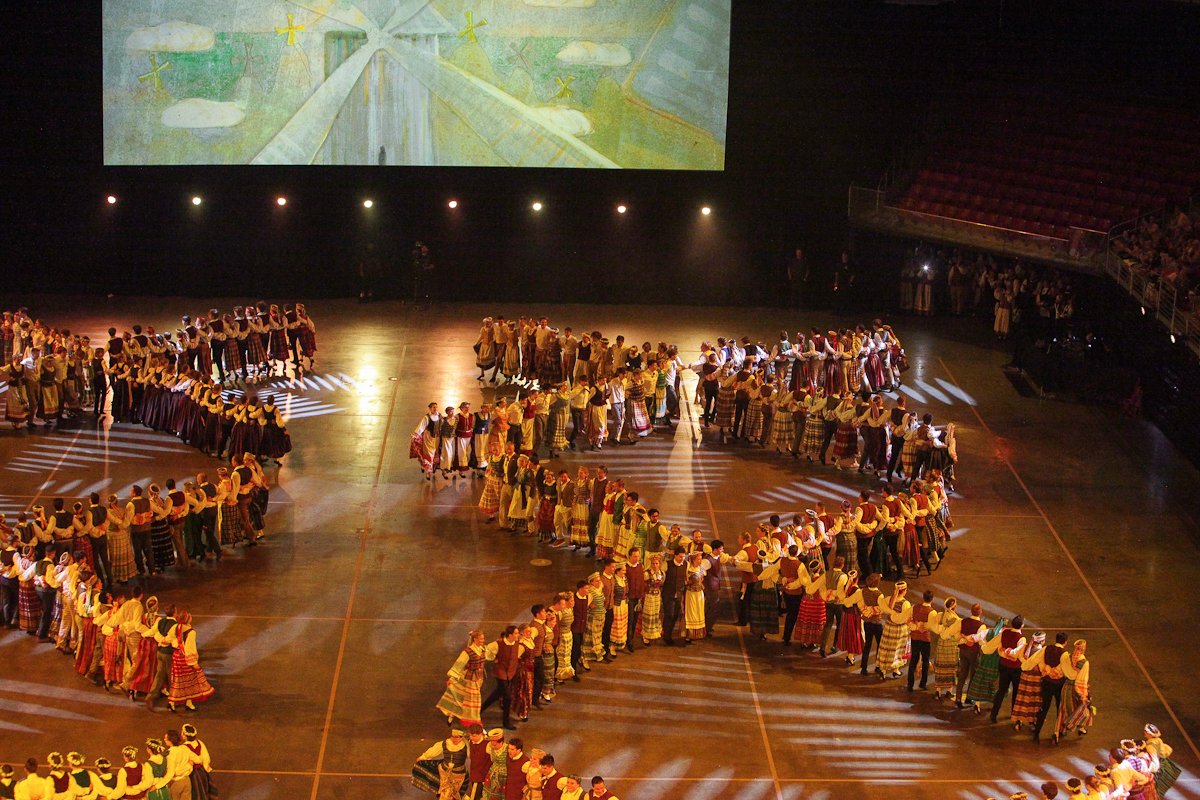XVI LithuanianFolk Dance Festival, July 1-3, 2022-1162.jpg