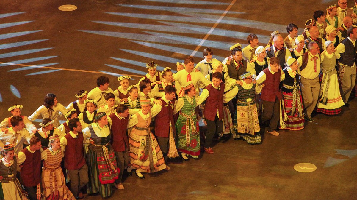 XVI LithuanianFolk Dance Festival, July 1-3, 2022-1164.jpg