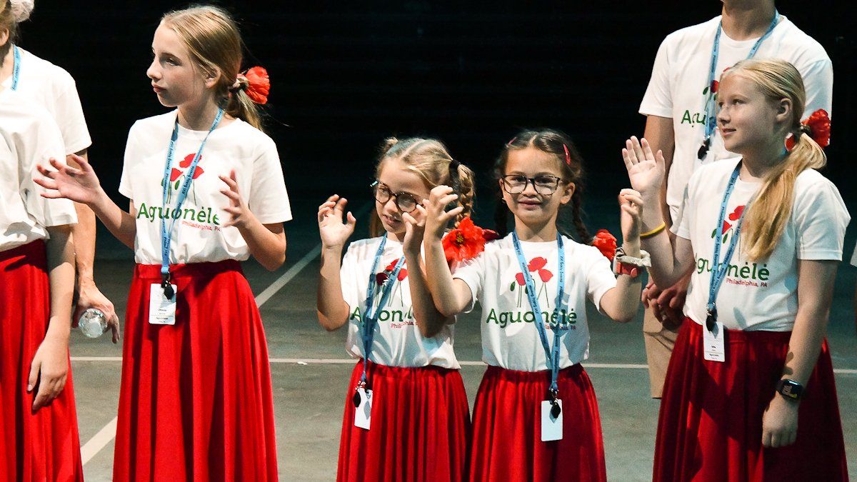 XVI LithuanianFolk Dance Festival, July 1-3, 2022-1006.jpg