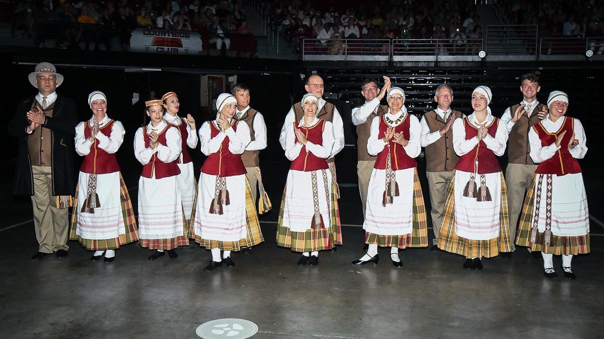 XVI LithuanianFolk Dance Festival, July 1-3, 2022-1031.jpg